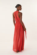 gid://shopify/Product/9592307548381