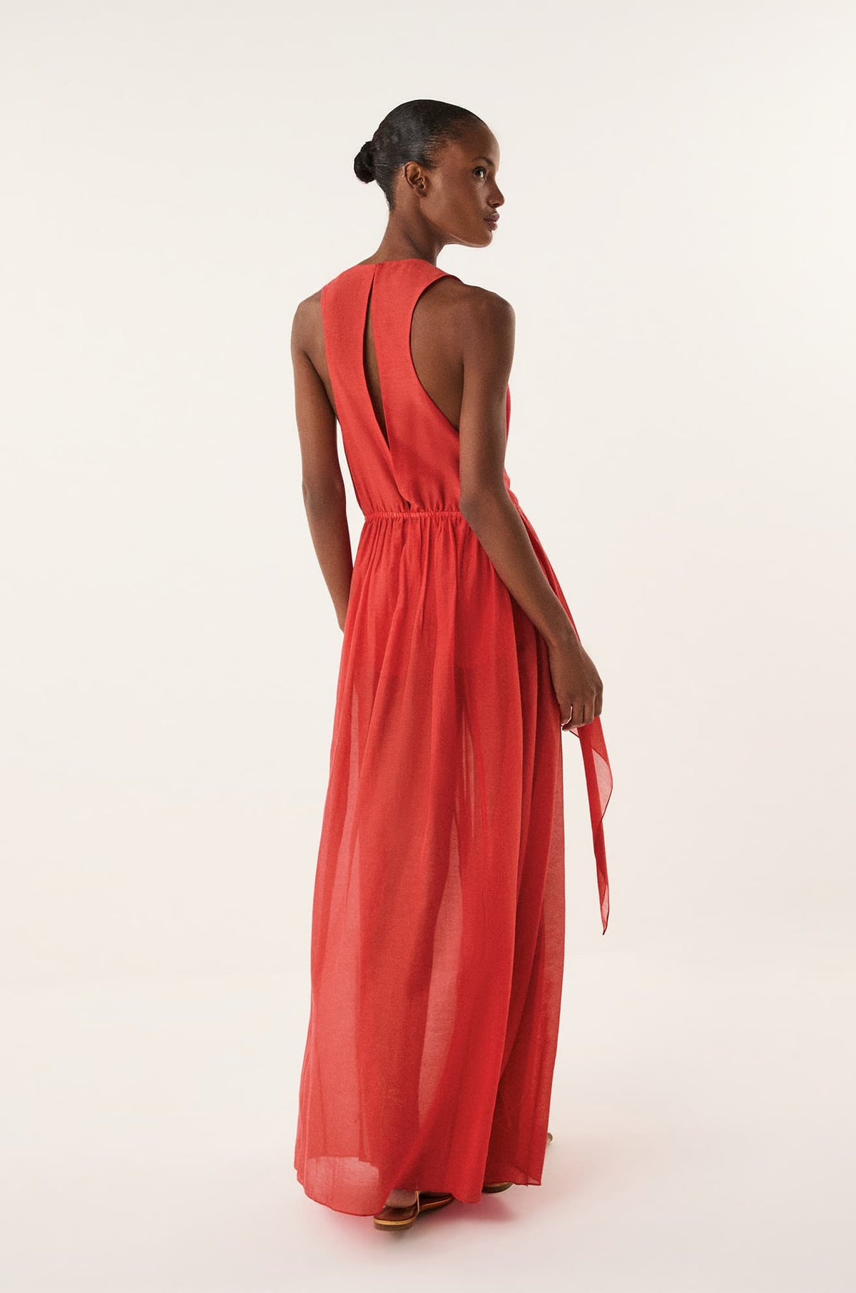 gid://shopify/Product/9592307548381