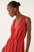 gid://shopify/Product/9592307548381