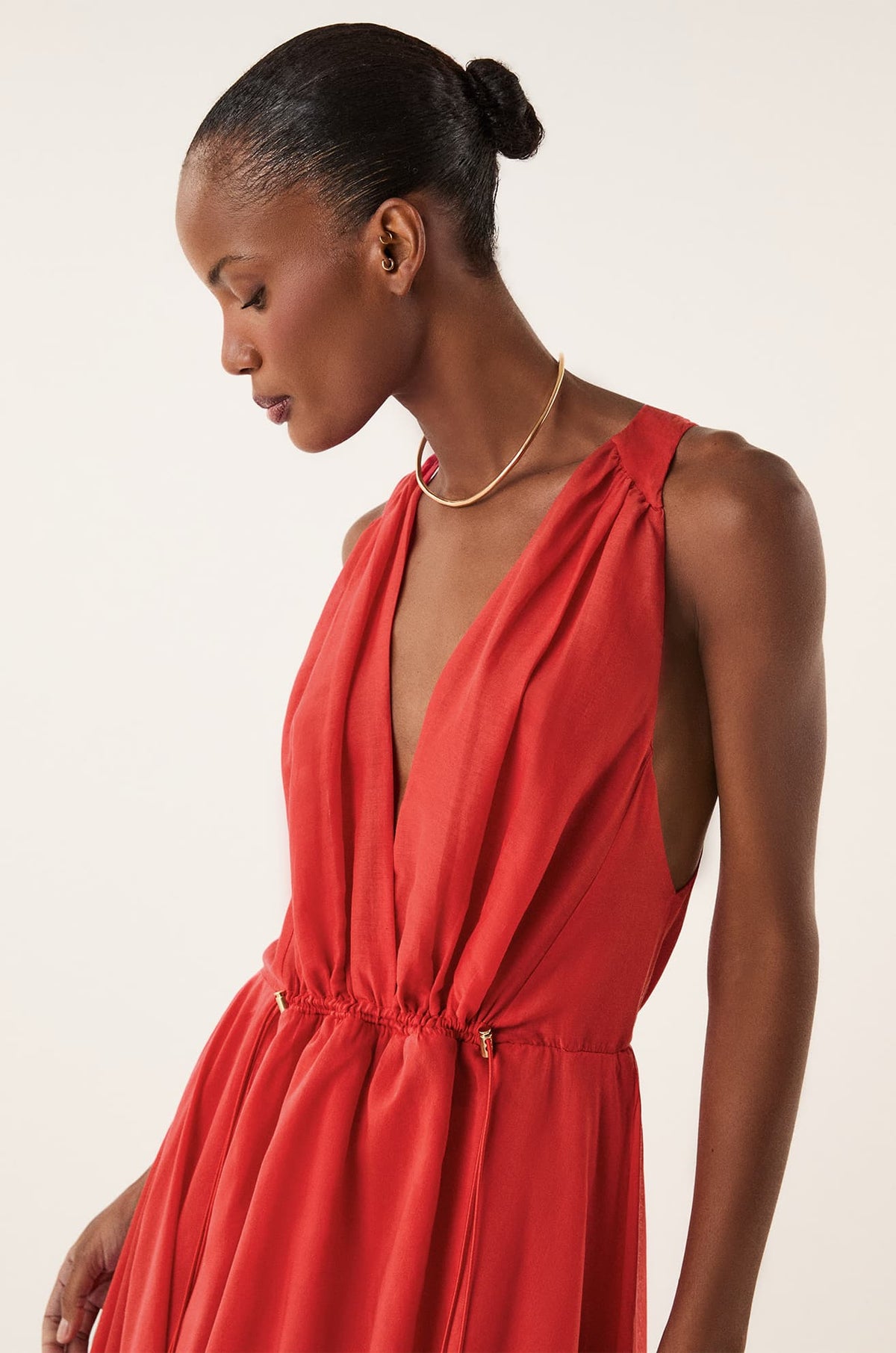 gid://shopify/Product/9592307548381