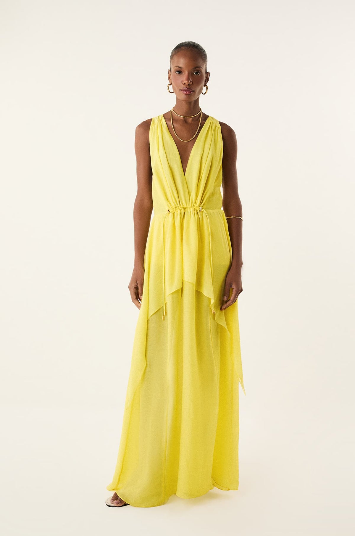 gid://shopify/Product/9592307646685