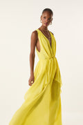 gid://shopify/Product/9592307646685