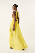 gid://shopify/Product/9592307646685