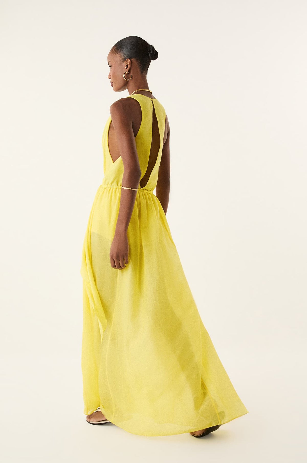 gid://shopify/Product/9592307646685
