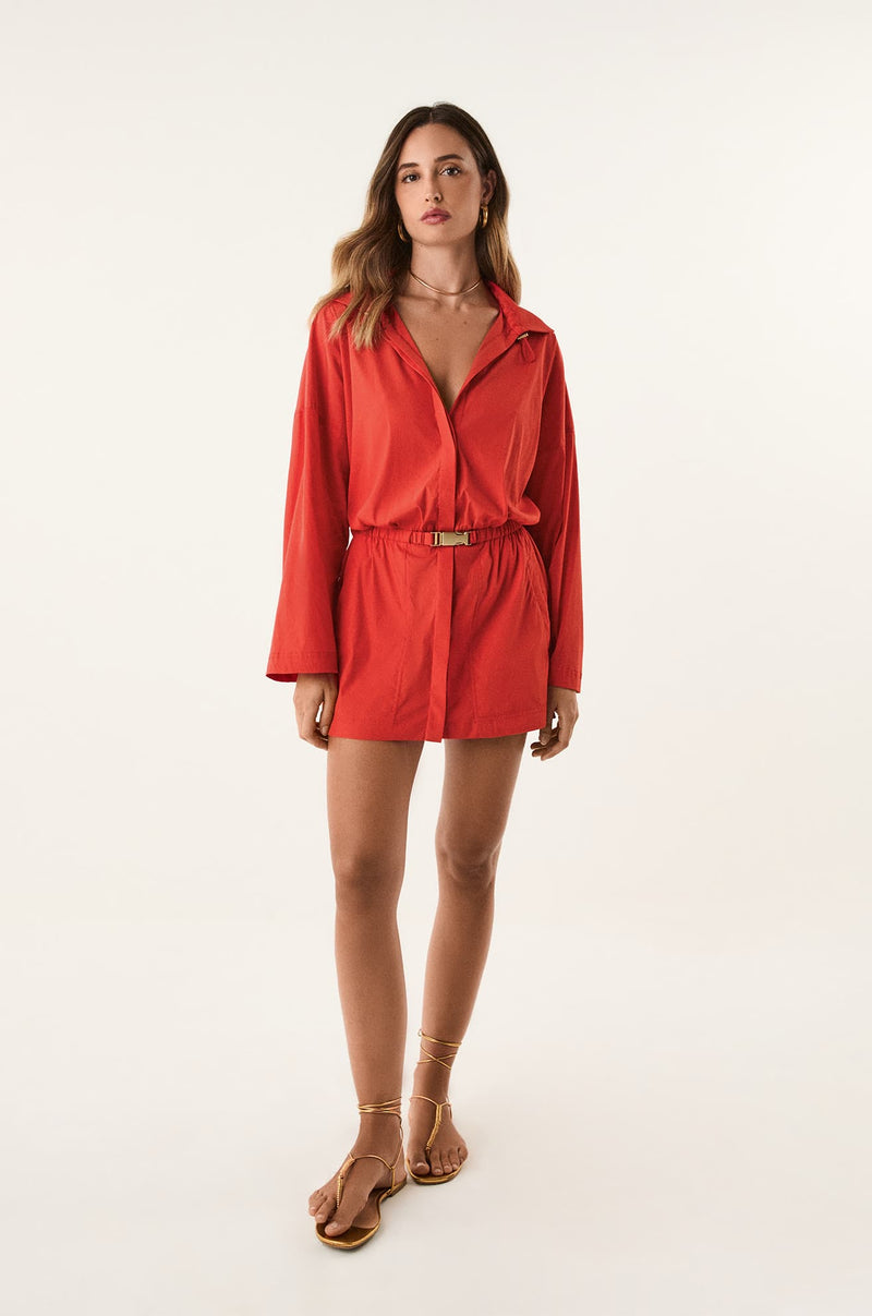 gid://shopify/Product/9592307744989