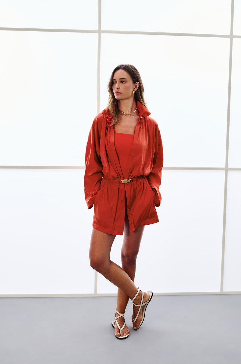 gid://shopify/Product/9592307744989