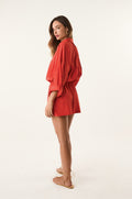 gid://shopify/Product/9592307744989