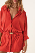 gid://shopify/Product/9592307744989