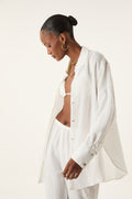 gid://shopify/Product/9592805490909