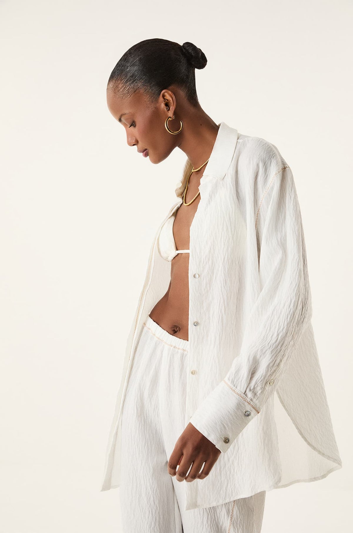 gid://shopify/Product/9592805490909