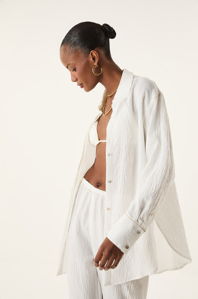 gid://shopify/Product/9592805490909