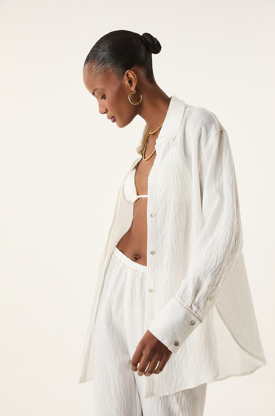 gid://shopify/Product/9592805490909