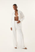 gid://shopify/Product/9592805490909