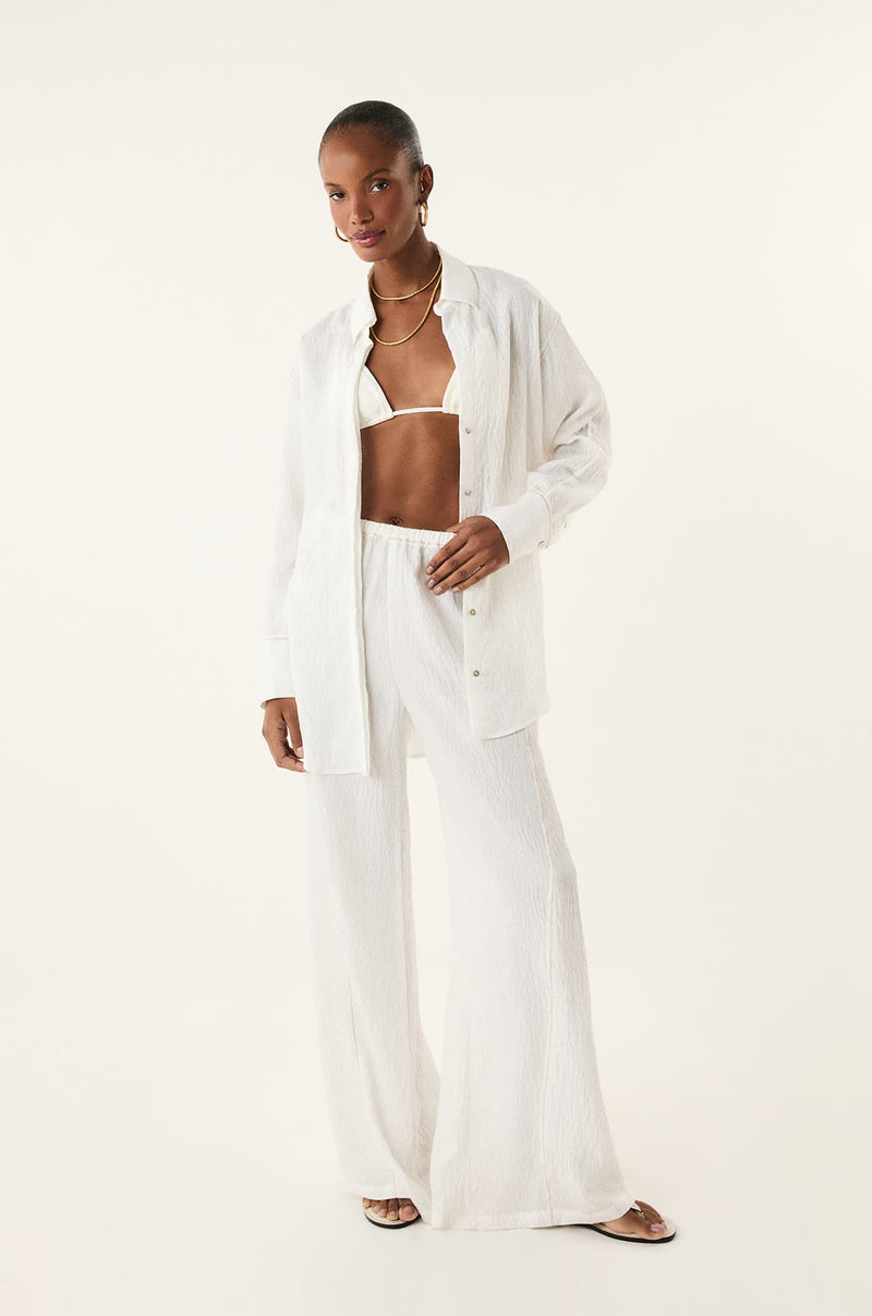 gid://shopify/Product/9592805490909