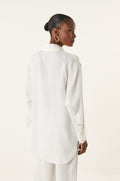 gid://shopify/Product/9592805490909