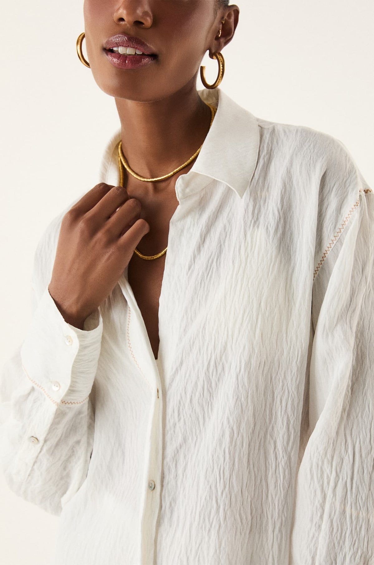 gid://shopify/Product/9592805490909