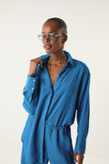 gid://shopify/Product/9592805523677