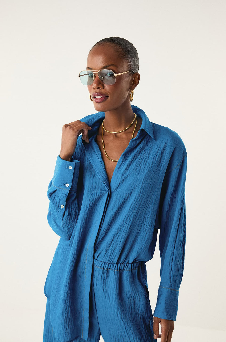 gid://shopify/Product/9592805523677
