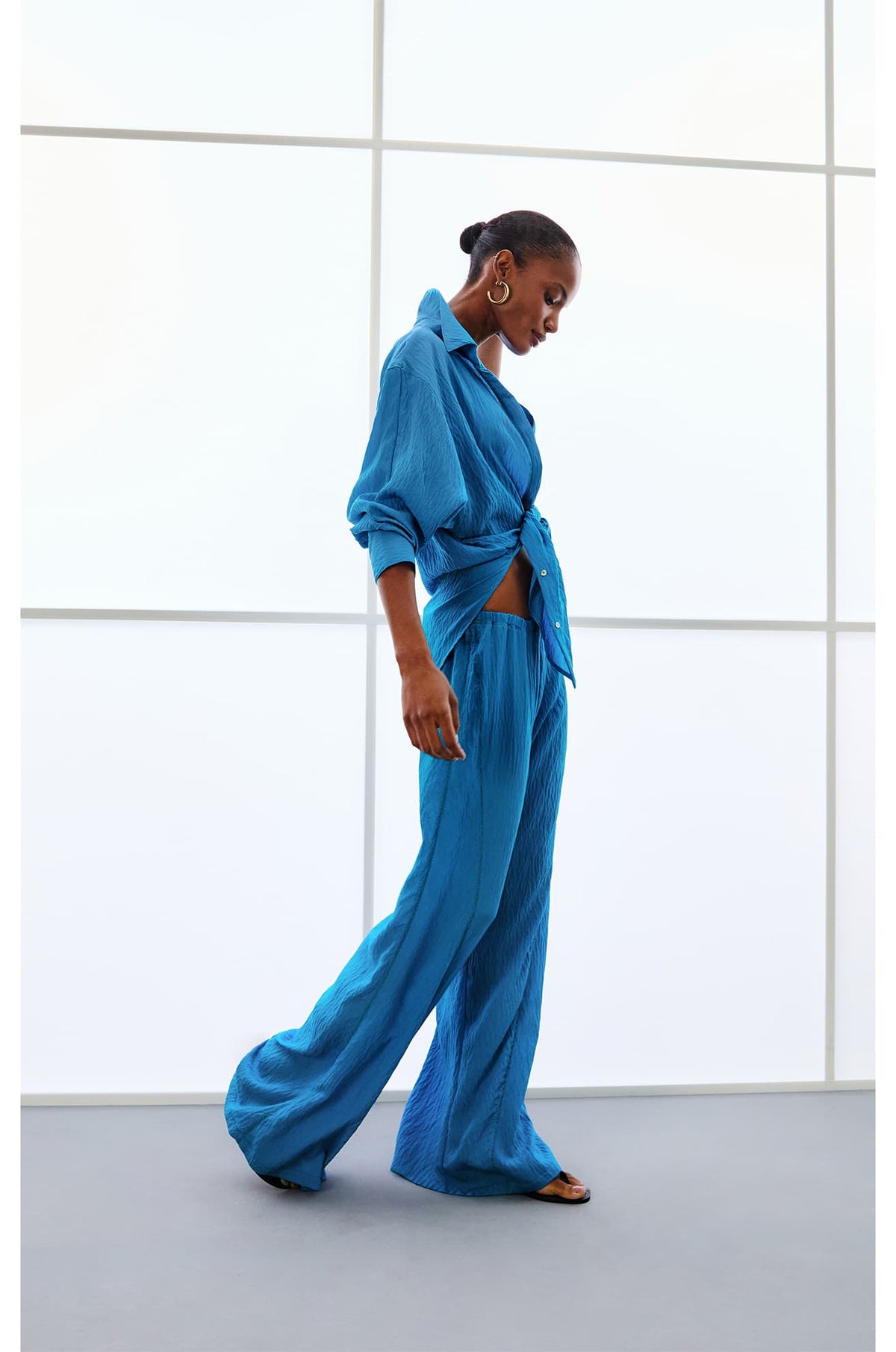 gid://shopify/Product/9592805523677