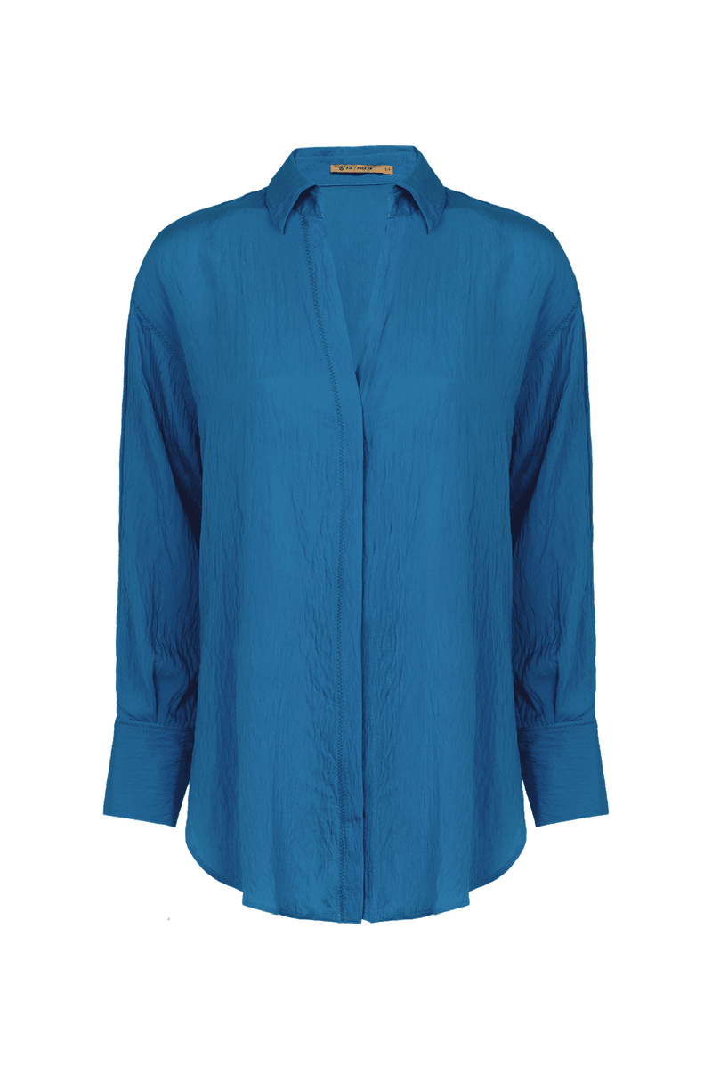 Camisa Bailey Tidal Wave