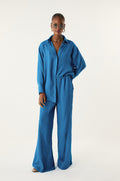 gid://shopify/Product/9592805523677