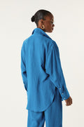 gid://shopify/Product/9592805523677