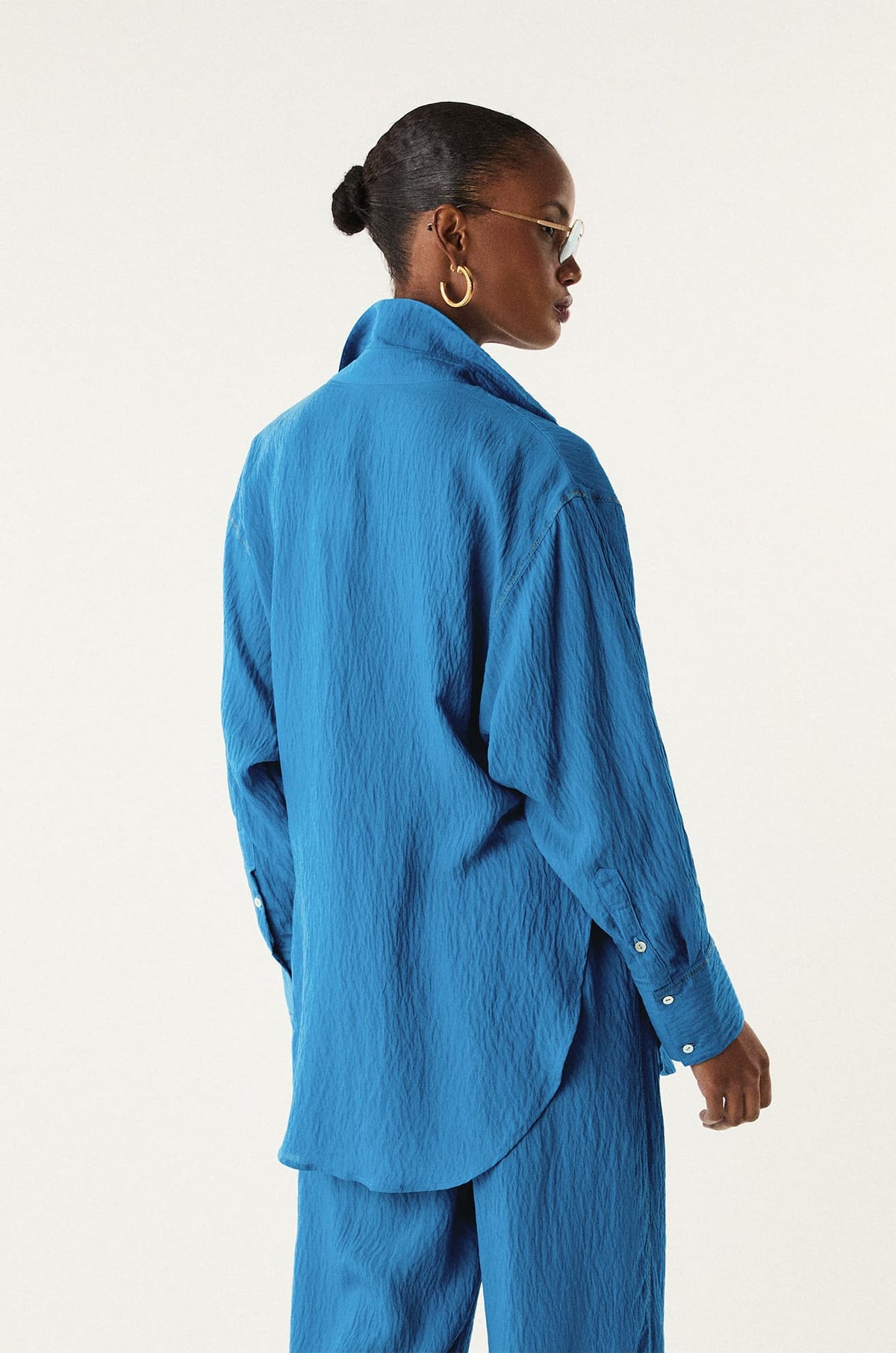 gid://shopify/Product/9592805523677
