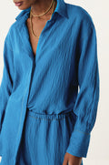 gid://shopify/Product/9592805523677