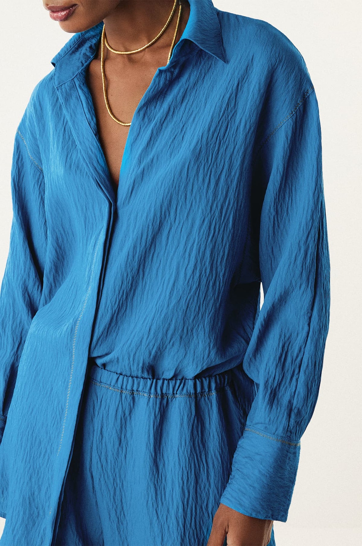 gid://shopify/Product/9592805523677