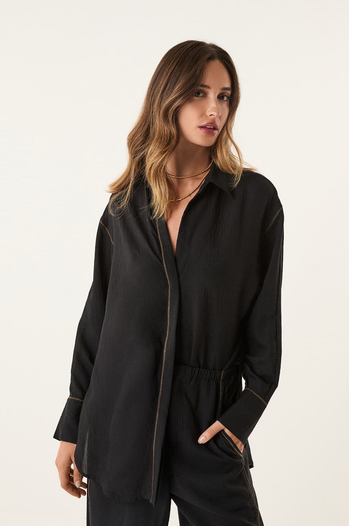 gid://shopify/Product/9592805589213