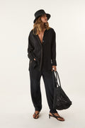 gid://shopify/Product/9592805589213