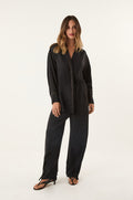 gid://shopify/Product/9592805589213