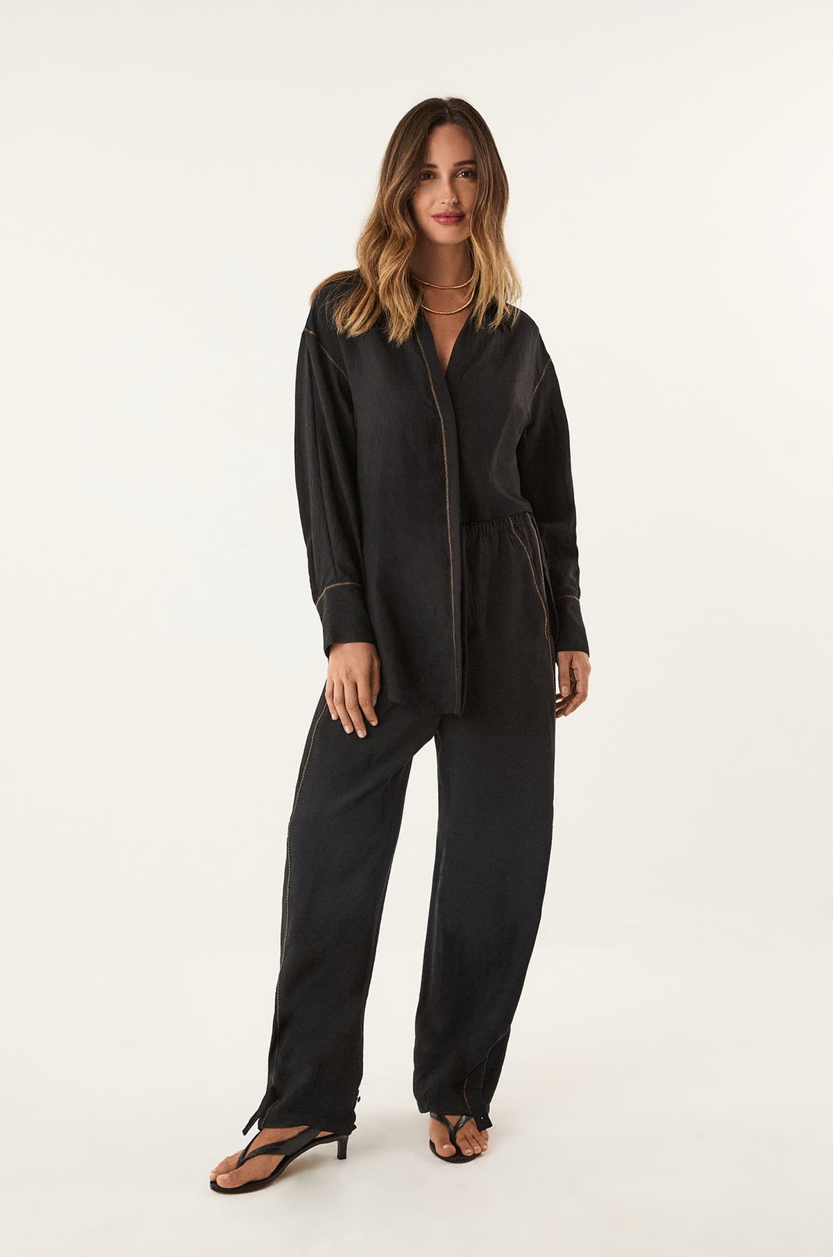 gid://shopify/Product/9592805589213