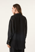 gid://shopify/Product/9592805589213