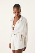 gid://shopify/Product/9592307941597