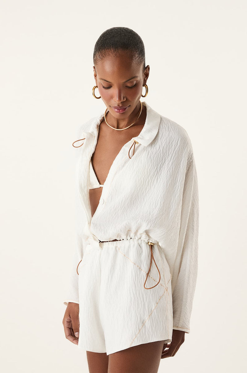 gid://shopify/Product/9592307941597