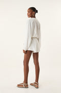 gid://shopify/Product/9592307941597