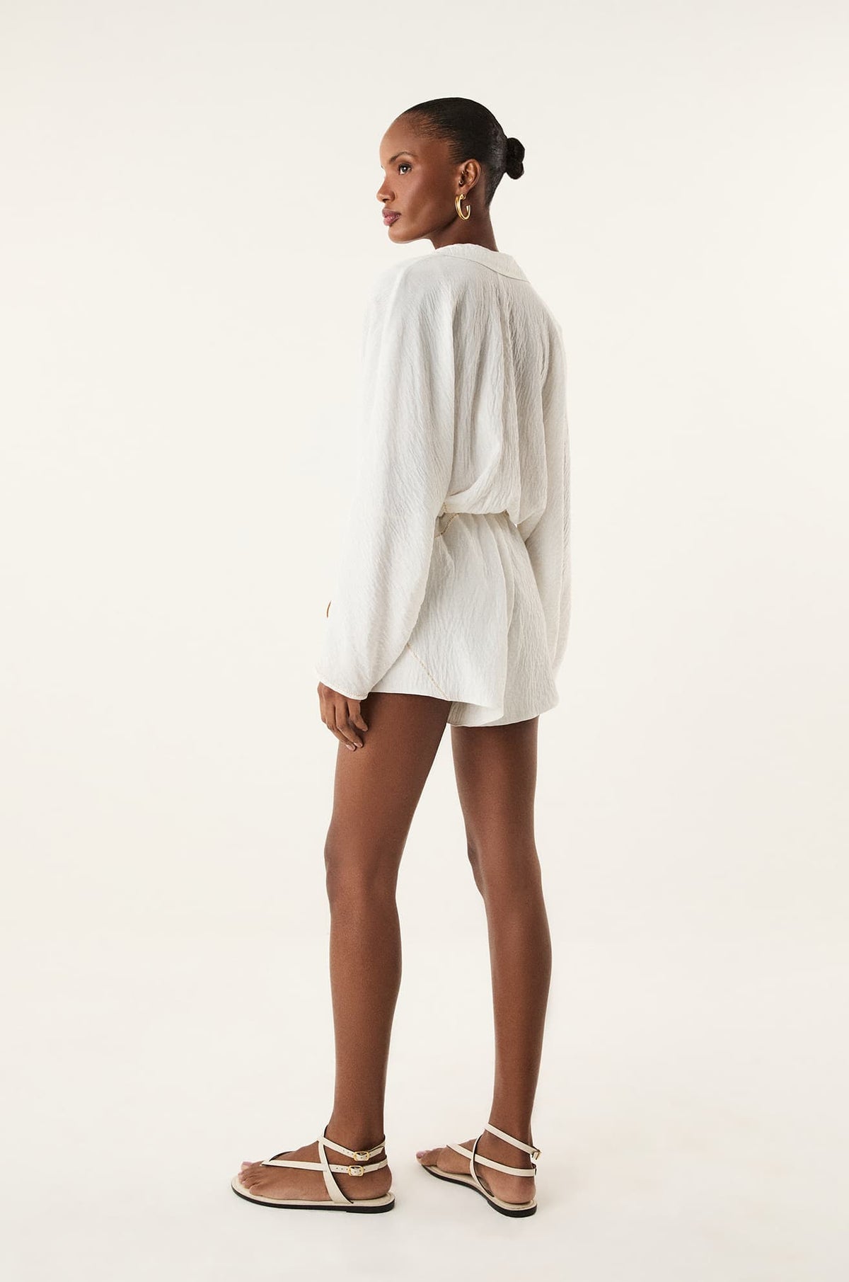 gid://shopify/Product/9592307941597
