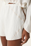 gid://shopify/Product/9592307941597
