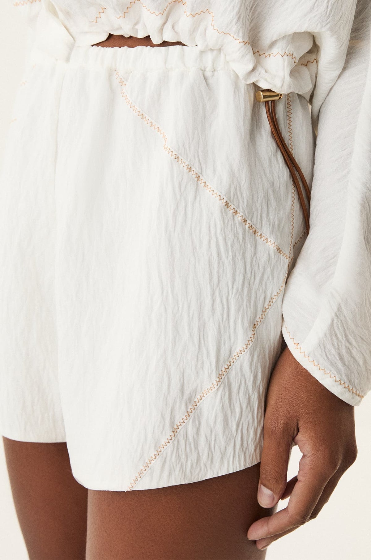 gid://shopify/Product/9592307941597