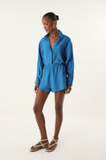 gid://shopify/Product/9592308039901