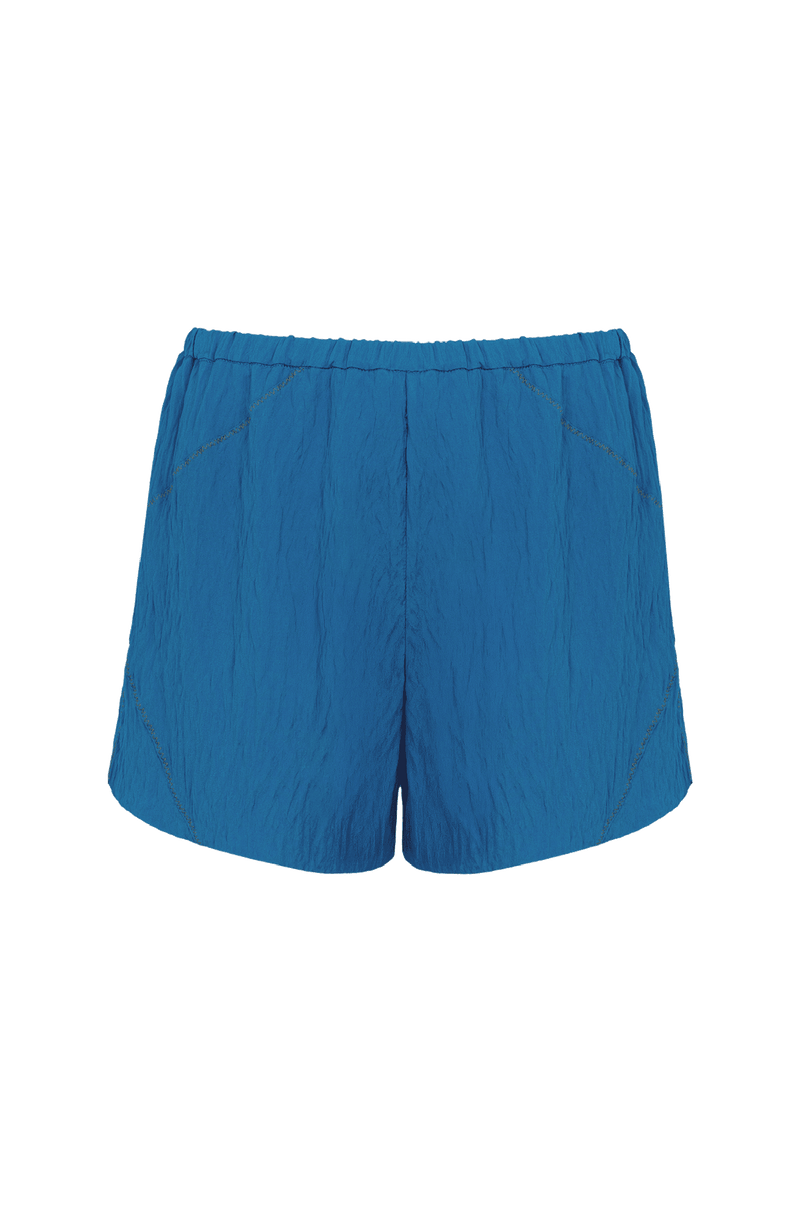 Short Bailey Tidal Wave