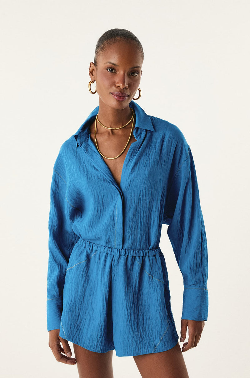 gid://shopify/Product/9592308039901