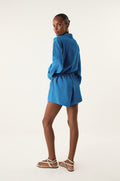gid://shopify/Product/9592308039901