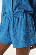 gid://shopify/Product/9592308039901
