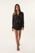 gid://shopify/Product/9592308170973