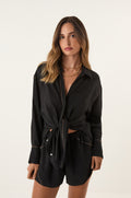 gid://shopify/Product/9592308170973