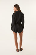 gid://shopify/Product/9592308170973