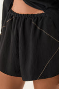 gid://shopify/Product/9592308170973