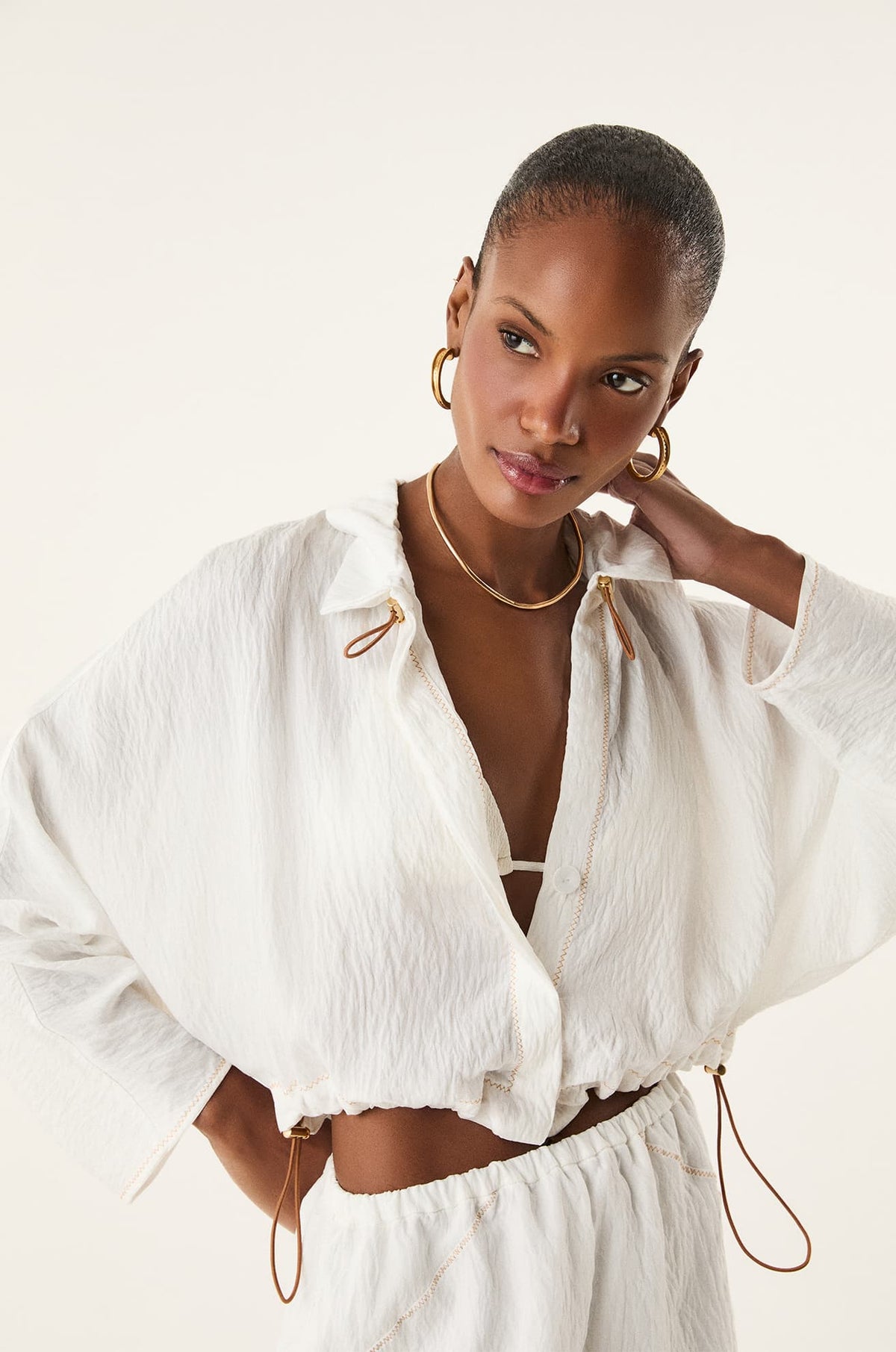gid://shopify/Product/9592805458141